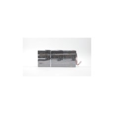 Eaton EBP-1617I Easy Battery+ náhradní sada baterií pro UPS kategorie AM