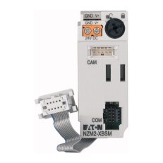 NZM4-XBSM Interface pro jističe NZM4 -M