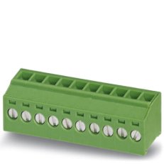 MKDSFW 1,5/ 7-3,5 Svorka desky plošných spojů 1868173