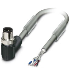 SAC-5P-MR/ 2,0-923 CAN SCO Systémový kabel sběrnice 1419044