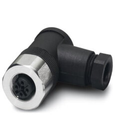 SACC-M12FR-5CON-PG 7-VA Konektory 1553297