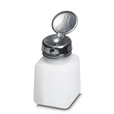 FOC-TOOL-DISPENSER Dávkovač rozpouštědla 100 ml 1406995