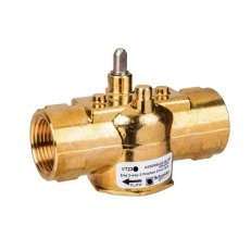 Zónový ventil Erie VT2337 SCHNEIDER VT2337