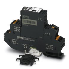 PT-IQ-PTB-PT Modul k napájení a vícestupňové 2801296