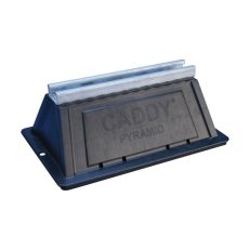 nVent CADDY Pyramid ST s podpůrným nosníkem, 254 mm x 122 mm ERICO PSF10C 360464
