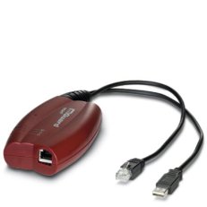 FL MGUARD SMART2 Bezpečnostní zařízení 2700640