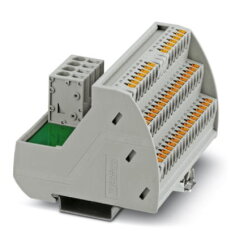 VIP-3/PT/PDM-2/48 Modul VARIOFACE 2903800