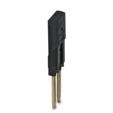 P-CO 2-5 R10K Zástrčka pro instalaci elektronického prvku 1020905