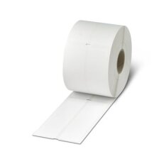 Štítek EML-LT (40X150)R PHOENIX CONTACT 1314240