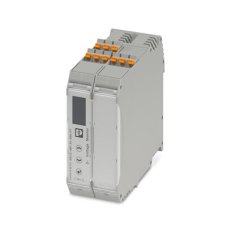 MACX-MR-3V-900-PT 0 PHOENIX CONTACT 1336547