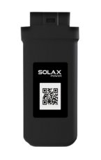 Pocket WIFI 3.0 PLUS