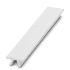 ZB 14:UNPRINTED Označovací štítek 0820277