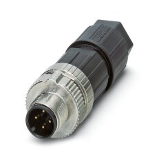 SACC-MS-4PL SCO Konektory 1095770