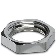 WP-CN BRASS M12 Matice 3241146