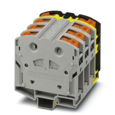PTPOWER 95-3L/FE Svornice pro velký proud 3260115
