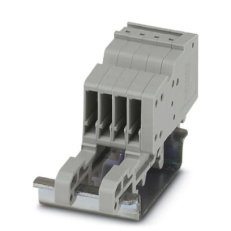 PPC 1,5/S-NS/4 Spojka COMBI 3213410