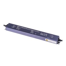 24V 150W zdroj LONG-24-150 T-LED 056412