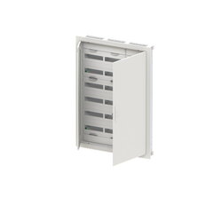 Rozvodnice zapuštěná CU37R 216mod ABB 2CPX052606R9999