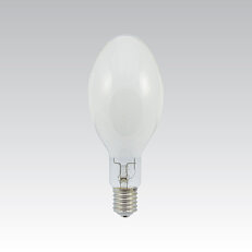 Rtuťová výbojka BELLIGHT HPM 250W E40 748302036