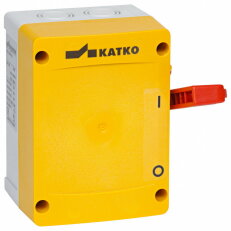 KE 425 MYR M2S 2XM25M