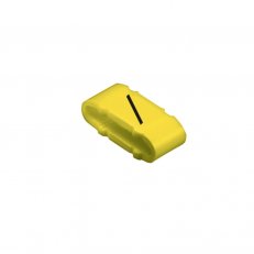 Značení vodičů CableLine CLI M 2-4 GE/SW/MP WEIDMÜLLER 1733651742