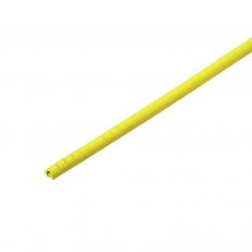 Značení vodičů CableLine CLI C 02-3 GE NE CD WEIDMÜLLER 1568241058
