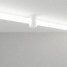XLOOP 25 WALL/CEILING/PASSING ELEMENT SW