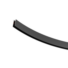 XNET SURFACE CURVED PROFILE 90dgr OPENIN