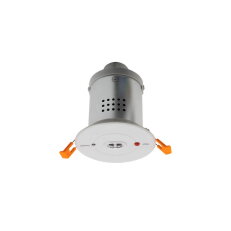 XARROW DOWNLIGHT 1X3W 220-240V LED NM