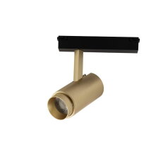 XCLICK M ADJ. DALI PROJECTOR 12,9W 48V D