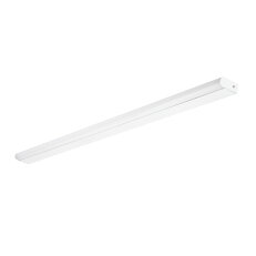 XMIRO SURFACE LINEAR FITTING 18W 220-240