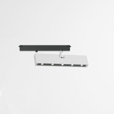XCLICK S ADJ. LINEAR PROJECTOR 4,5W 48V