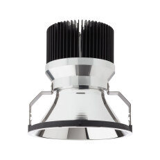 XTHEMA 1x52W 1400mA 36-38V DC 3000K CRI.