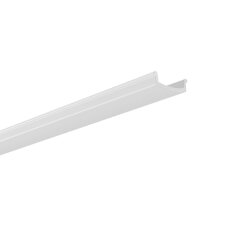 XNEO FRON COVER 1.5m MWH