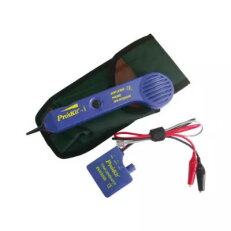 729-077 3PK-NT023N tester vodičů a kabel