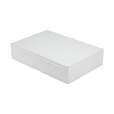 Plastový kryt FPC 40/60/13 7035 WEIDMÜLLER 9535810000