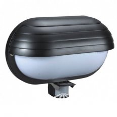 sv.nást. E27 max 60W 230V IP44 senzor