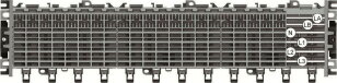 ZLS905E32-3LNLALB