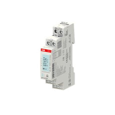 D11 15-M 40 MBus