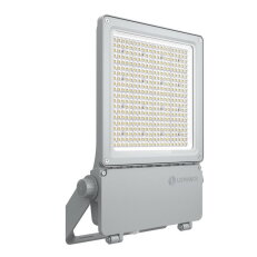 Reflektor LEDVANCE FLOODLIGHT FLEX RADIAL SYMMETRIC 60 180W ML 840 R60 WAL