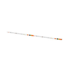 Světelný zdroj LED TUBE T5 EXTERNAL P 1149 mm 16W 840 LEDVANCE 4099854294327