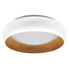 ORBIS LIVIA 300 16W830CLICKDIM WTWDLEDV