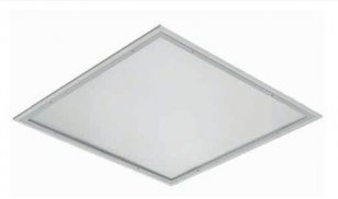 Arietis LED IP65 M600, 4000K