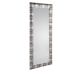 Svít. NADJA n/a Frame Mirror