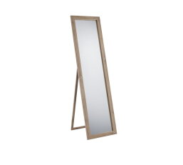 Svít. ANTONIA n.a. / Stand Frame mirror