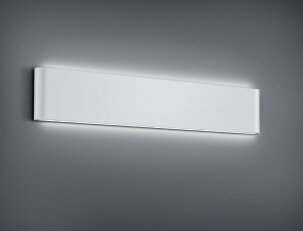 Svít. THAMES II incl.2x8W LED/800Lm/3000