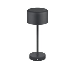 Svít. JEFF 1,5W-LED, 3000K