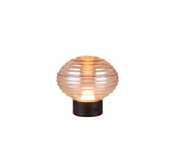 EARL incl.1x2W LED/200Lm/3000K
