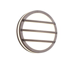 Svít. VENADO incl.1x10W LED/1000Lm/3000K