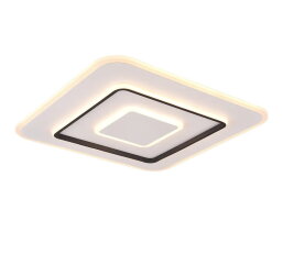 Svít. JORA 1x 60W-LED, 2700-6000K